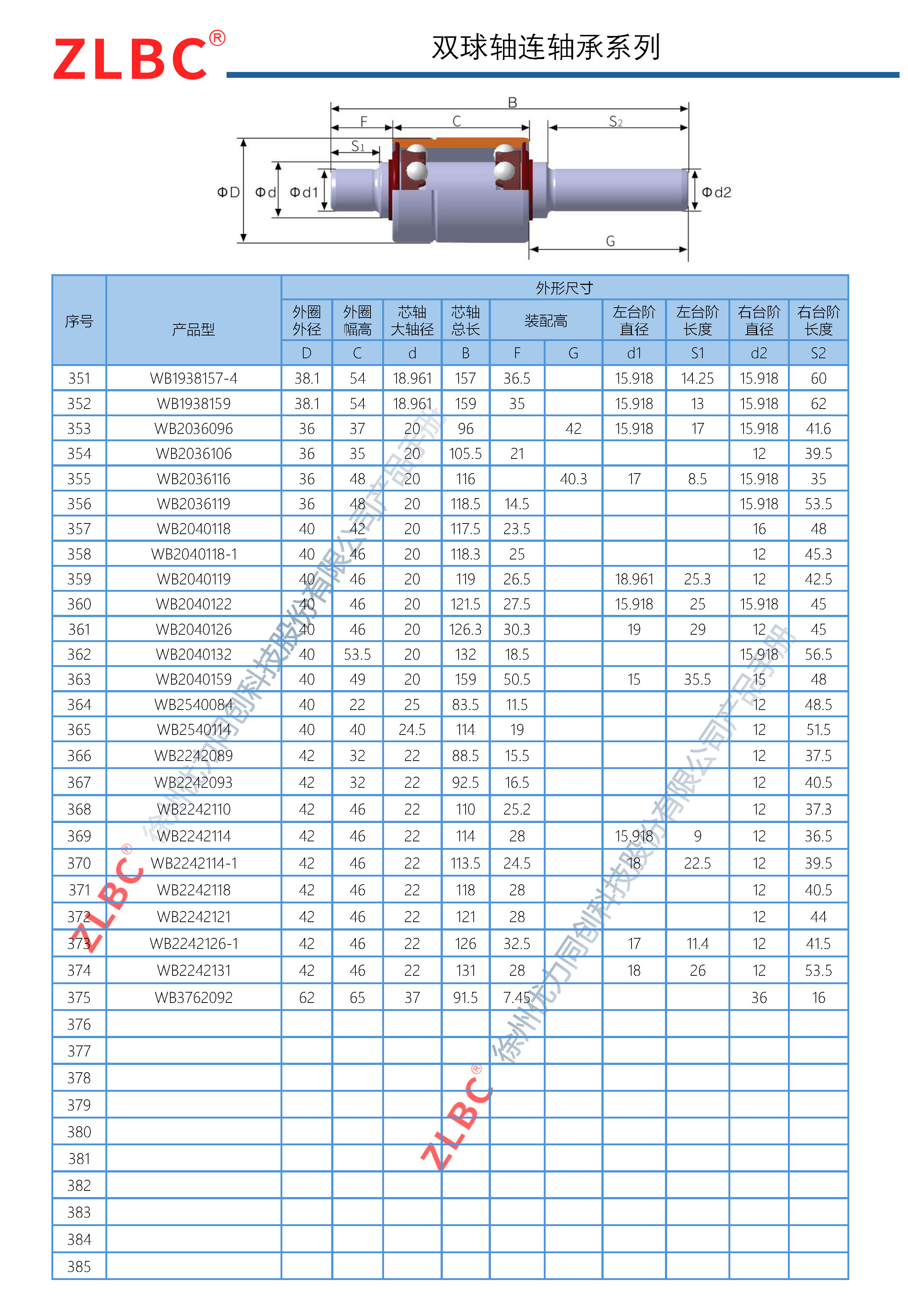 优力同创-轴连事业部产品手册_页面_19.jpg