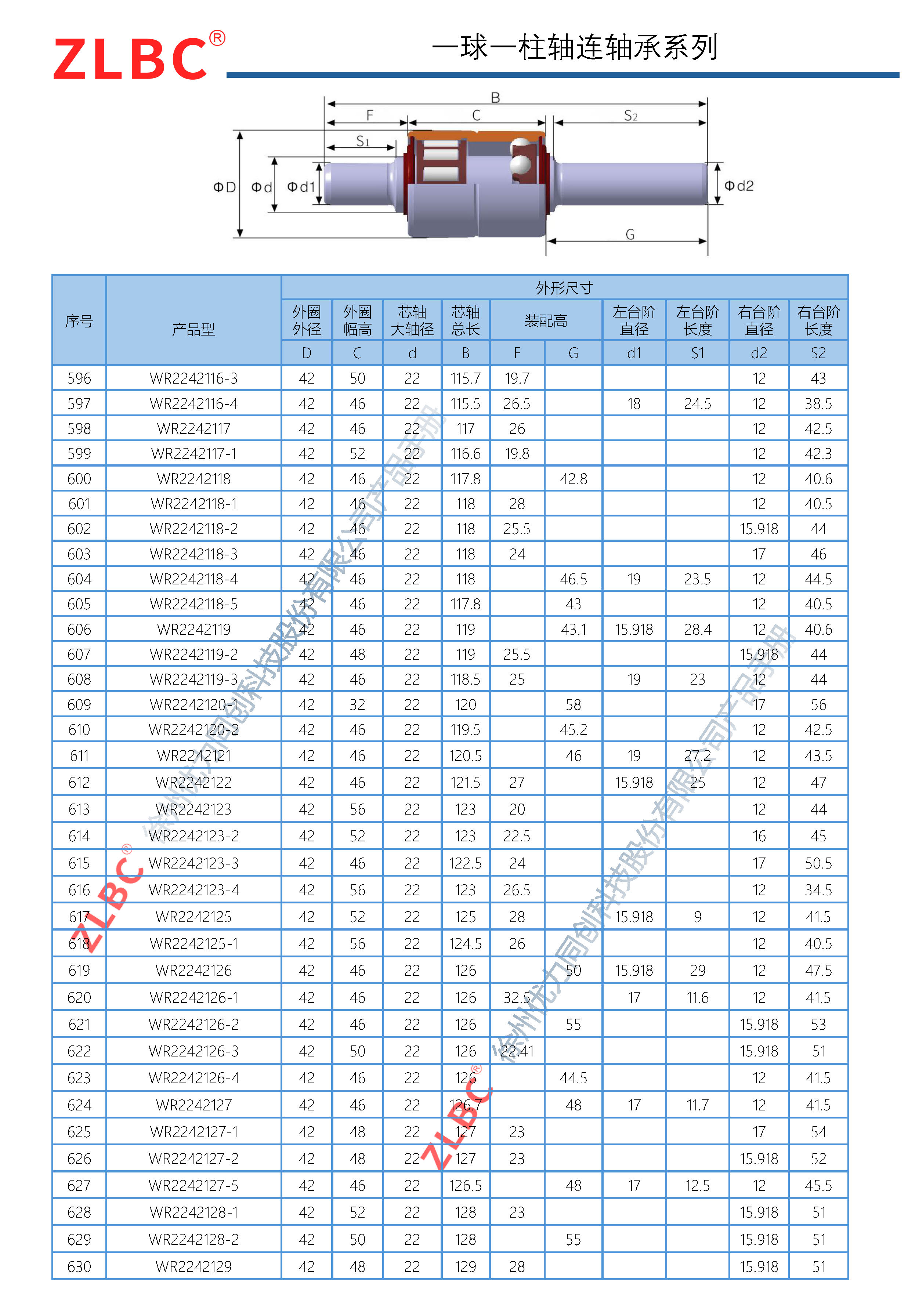 优力同创-轴连事业部产品手册_页面_37.jpg