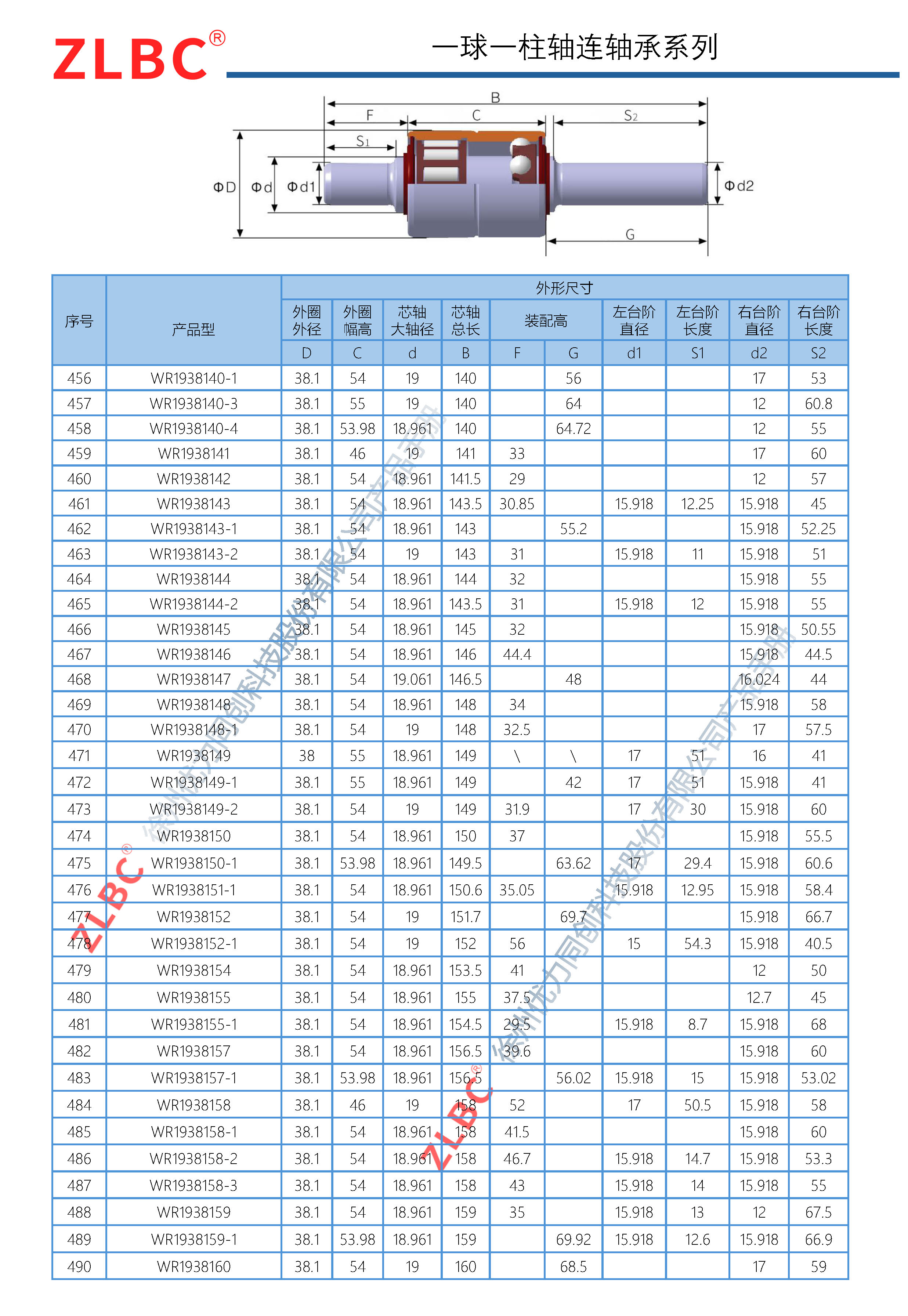 优力同创-轴连事业部产品手册_页面_33.jpg