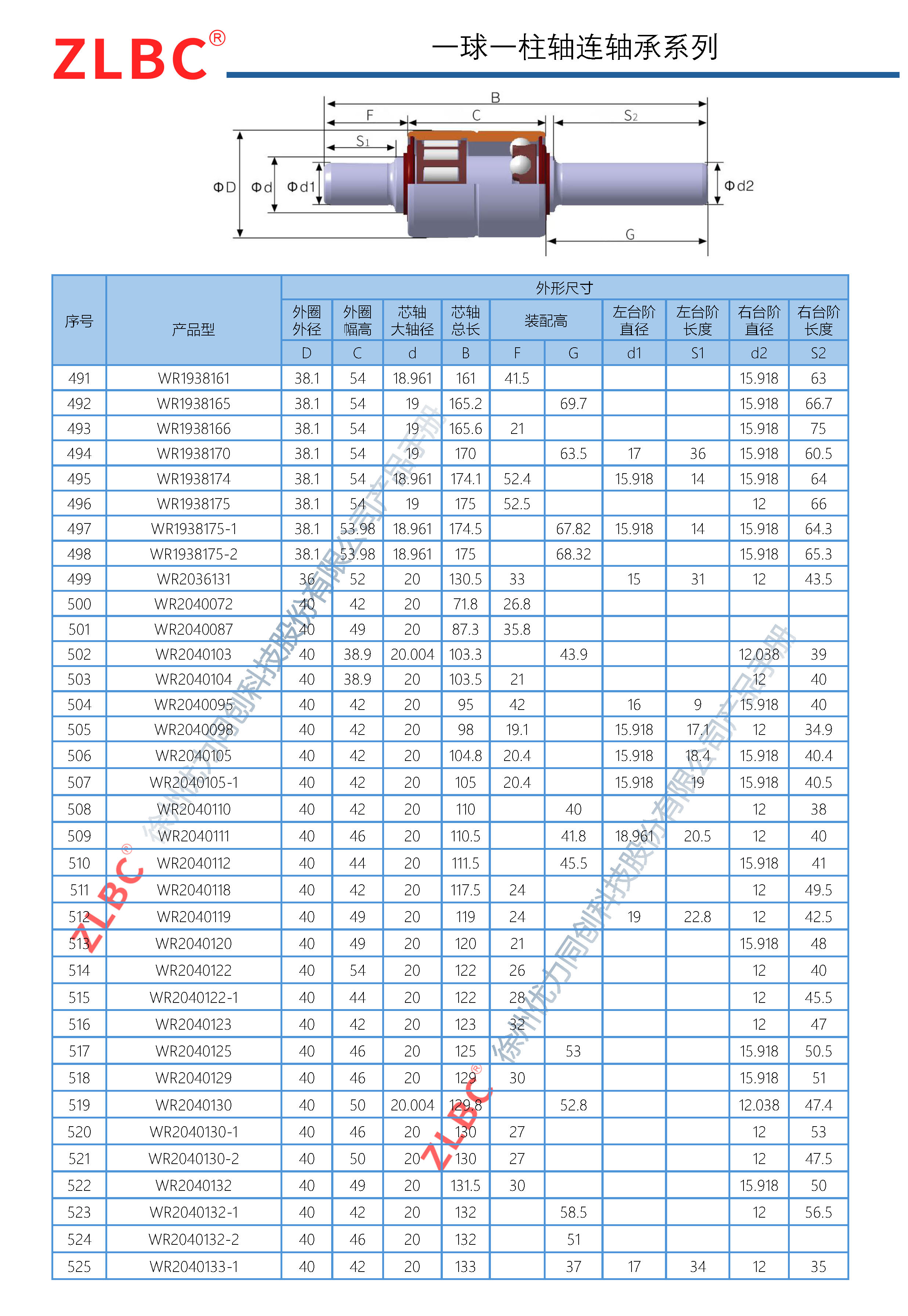 优力同创-轴连事业部产品手册_页面_34.jpg