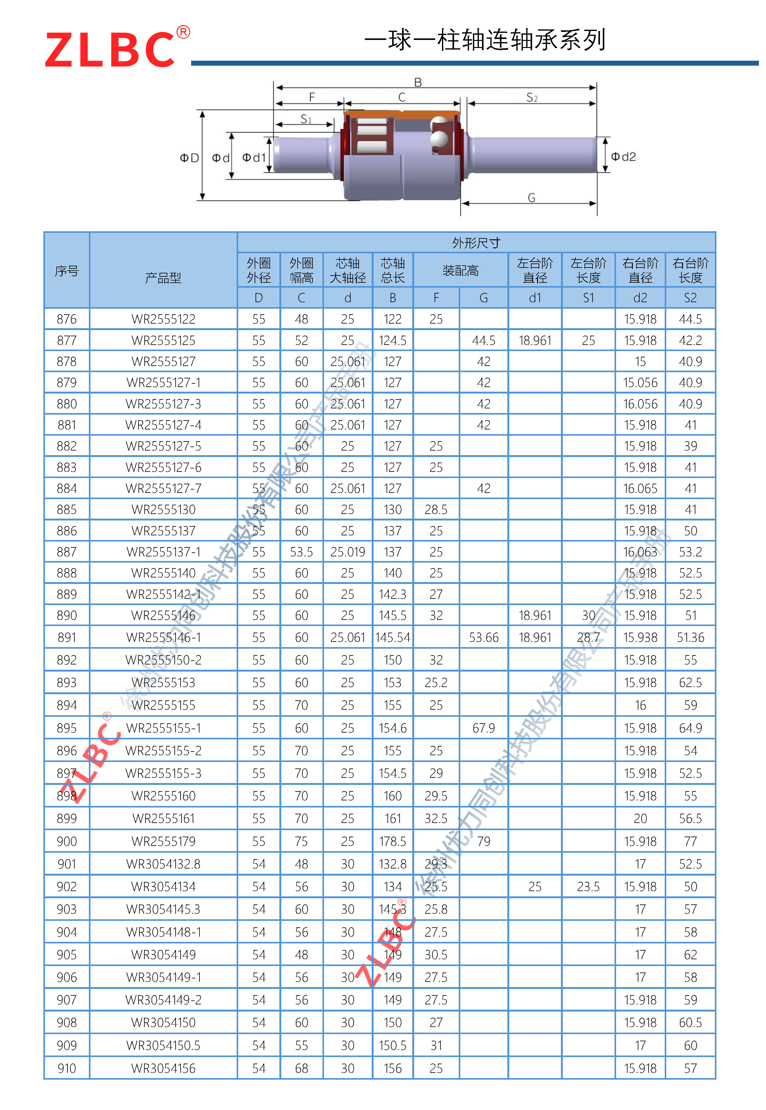优力同创-轴连事业部产品手册_页面_45.jpg